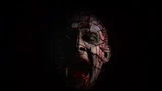 HELLBOUND || The Most Okay-ish Hellraiser Sequel