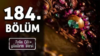 Pelin Çift ile Gündem Ötesi 184. Bölüm - Osmanlı'da Mücevherler