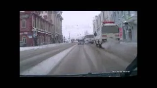 24.02.2013 Томск. Подрезал.wmv