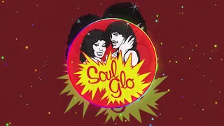 Soul Glo Remix {Free Beat} - Coming To America - 2019 Soul Glo Subscribe for Free Beats