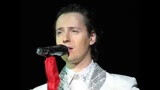 Vitas – I Repeat Your Name (Reutov, Russia – 2008.02.24) [by Psyglass]