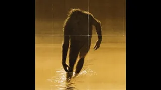 Sleazoid's Episode #323: THE LEGEND OF BOGGY CREEK (1972) + WENDIGO (2001) ft. Esther Rosenfield