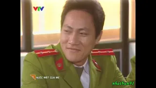 Cảnh Sát Hình Sự: Nước Mắt Của Mẹ - Tập 1 (phim Việt Nam - 1999)
