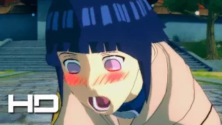 Naruto ultimate ninja storm 4 secret easter eggs