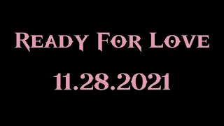 BLACKPINK - ‘Ready For Love’ (with Dua Lipa) M/V Teaser