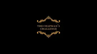 The Chapman's Challenge 2018 | Pangkor Laut Resort