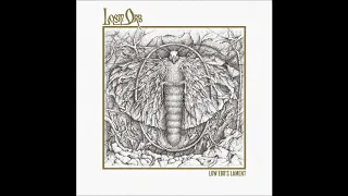 Lost Orb - Low Ebb's Lament (EP 2019)