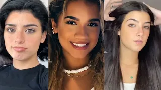 Ultimate TikTok Dance Compilation (January 2021) - Part 4