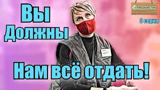 САМЫЙ НАГЛЫЙ МЕНТ ДЕГУНИНО ОТКАЗАЛСЯ  Vs ПОЛИЦЕЙСКИЙ ОВД ДМИТРОВСКИЙ ОПИСАЛ ПРОСРОЧКУ/ ПЕРЕКРЁСТОК.