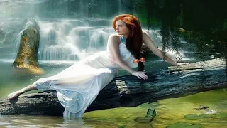 Dream Trance Mix ♫ Best Of Pure•Emotional•Melodic•Uplifting♫♫♫