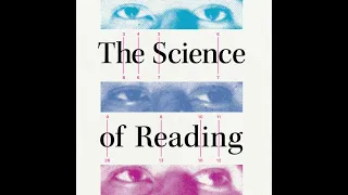 Adrian Johns: The Science of Reading and the Making of the Information Society