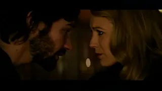 The Age of Adaline : A Love Story for the Ages Pt.2/2 (Blake Lively, Harrison Ford, Michiel Huisman)