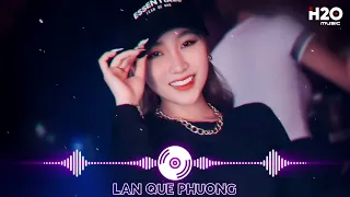 Hoa Cưới Remix, Trót Trao Duyên Remix, Rồi Người Rời Bước Thật Mau Remix🎼BXH Nhạc Trẻ Remix Hay Nhất