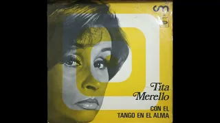 Lo mismo que a usted [Bolero] Tita Merello (1965)