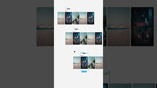 🔄 How to Create an Infinite Carousel in Figma | Figma Tutorial