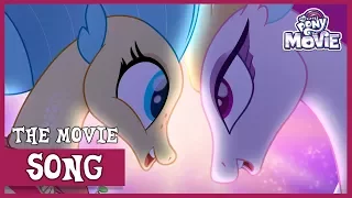 One Small Thing | My Little Pony: The Movie [Full HD]