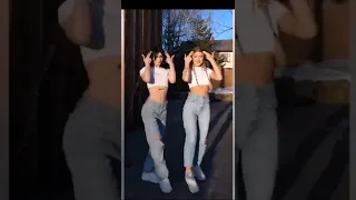 XO TEAM Dance Challenge #euphoria #kikakim #XOTEAM #TikTok #xoteam #tiktok #tiktoktrend #shorts(4)