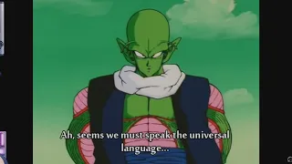 The DBZA Joke That Changes In Other Languages