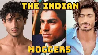 The Indian moggers //psl god's