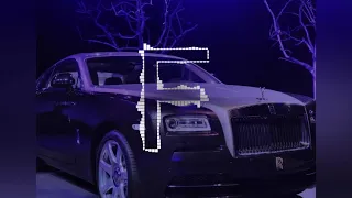 Тимати, GeeGun, Егор Крид - Rolls Royce