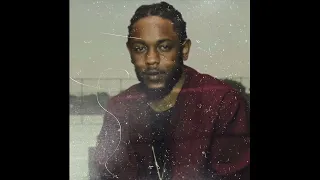[FREE] Kendrick Lamar Type Beat 2023, Soulful Type Beat 2023 - Reignfall