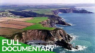 Wales and its Unknown Beauties | Free Documentary Nature