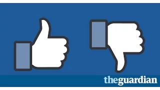 The Facebook Files: sex, violence and hate speech | Guardian Explainers