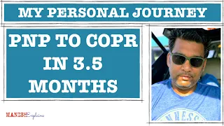 My Canada PR Journey: How I Got Approved in Just 3.5 Months | Alberta AAIP Processing Time