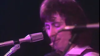 Al Stewart - Time Passages - 11/12/1978 - Capitol Theatre