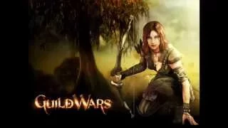 Peaceful Jeremy Soule #4 - Guild Wars OST Compilation - Homework Mix