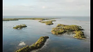 Addu - The Southern Heart of Maldives Trailer