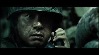 [HD] 71 Into the Fire (2010) Korean War