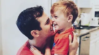 Granger Smith Donates Son’s Organs After He Drowns
