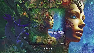 Eliyahu (IL) - Enduring Spirit (Original Mix)