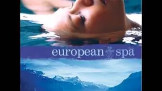 Dan Gibson's Solitude ~ European Spa 6