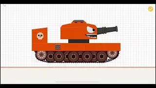 Labo tank | xe tăng