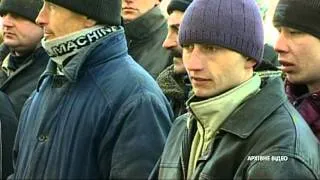 "Закон Надії Савченко" на руку багатьом злочинцям
