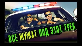 Элджей & Feduk-Розовое вино,караоке розовое вино,танец розовое вино,музыка,премьера клипа,литтл биг