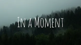 In a Moment - Campagna (CINEMATIC MUSIC)