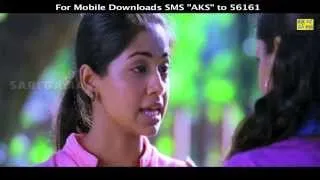 Aadhalaal Kaadhal Seiveer - Trailer (HD)