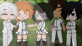 My my I think we have a spy...//Tpn//spoilers I guess for season 1// S minty :3// audio not mine//