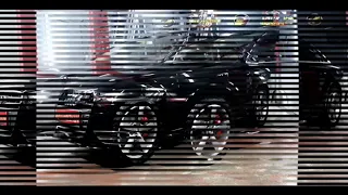 ☢️ Audi A4 Quattro ☢️ 3M Pasta ☢️ Meguiar's Cila ☢️ Meguiar's Boya Koruma ☢️ WetProof Hydro&shine ☢️