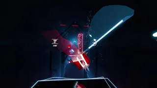 Beat Saber : Vanilla Chocolat ( DJ Valdi Remix Edit )