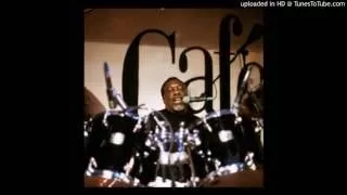 Popular Clyde Stubblefield & James Brown videos