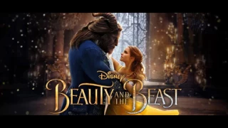 Beauty And The Beast x My Heart Will Go (Céline Dion)