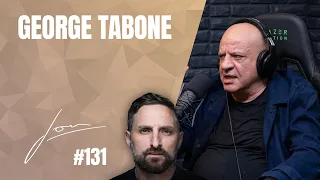 Episodju 131 ma' George Tabone