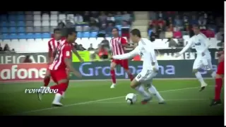 10 лучших голов в карьере Кристиано Роналду Cristiano Ronaldo Top 10 Goals Ever