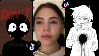 Vent TikTok Compilation #78 |  Vent Toker