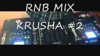 RNB MIX