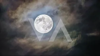J'ai demandé à la lune (Remix Indochine) by VALL